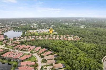 9364 Vercelli Ct, Naples, FL 34113 - Photo 22