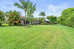 9364 Vercelli Ct, Naples, FL 34113 - Photo 20