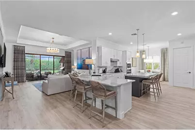 9364 Vercelli Ct, Naples, FL 34113 - Photo 2