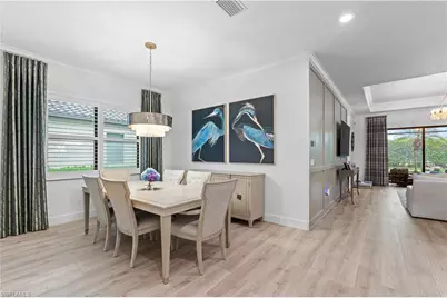 9364 Vercelli Ct, Naples, FL 34113 - Photo 8
