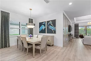 9364 Vercelli Ct, Naples, FL 34113 - Photo 8