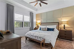 9364 Vercelli Ct, Naples, FL 34113 - Photo 12