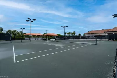 9364 Vercelli Ct, Naples, FL 34113 - Photo 30