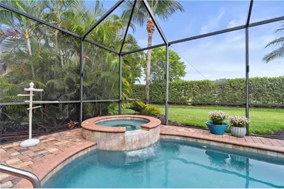 9364 Vercelli Ct, Naples, FL 34113 - Photo 18