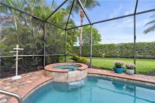 9364 Vercelli Ct, Naples, FL 34113 - Photo 18