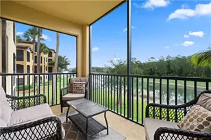 9596 Trevi Ct, Naples, FL 34113 - Photo 1