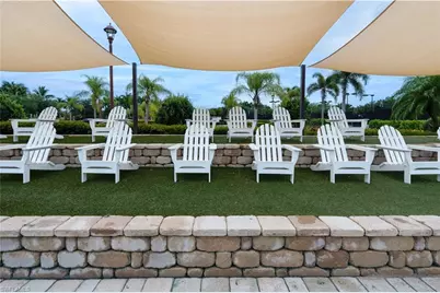 9596 Trevi Ct #5422, Naples, FL 34113 - Photo 34