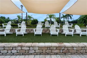9596 Trevi Ct, Naples, FL 34113 - Photo 34