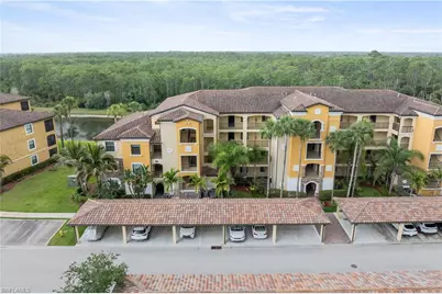 9596 Trevi Ct #5422, Naples, FL 34113 - Photo 2
