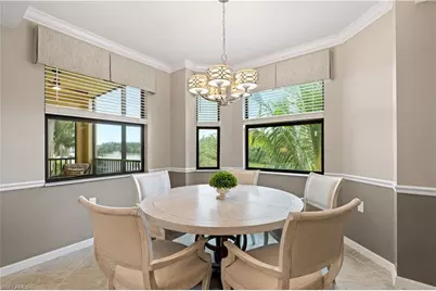9596 Trevi Ct #5422, Naples, FL 34113 - Photo 8
