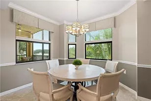 9596 Trevi Ct, Naples, FL 34113 - Photo 8