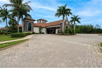 9596 Trevi Ct #5422, Naples, FL 34113 - Photo 22