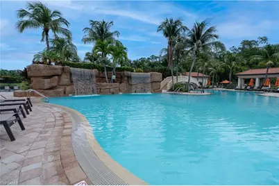 9596 Trevi Ct #5422, Naples, FL 34113 - Photo 24