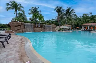 9596 Trevi Ct, Naples, FL 34113 - Photo 24