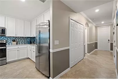 9596 Trevi Ct #5422, Naples, FL 34113 - Photo 12