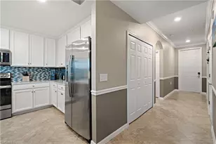 9596 Trevi Ct, Naples, FL 34113 - Photo 12