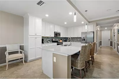 9596 Trevi Ct #5422, Naples, FL 34113 - Photo 4