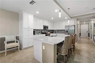 9596 Trevi Ct, Naples, FL 34113 - Photo 4