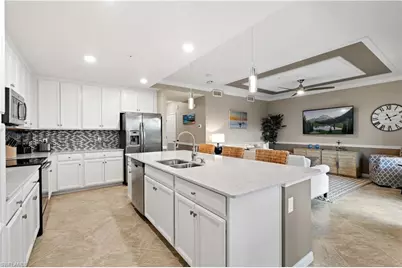 9596 Trevi Ct #5422, Naples, FL 34113 - Photo 6