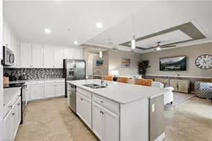 9596 Trevi Ct, Naples, FL 34113 - Photo 6