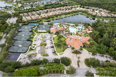 9596 Trevi Ct #5422, Naples, FL 34113 - Photo 38