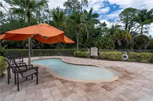 9596 Trevi Ct, Naples, FL 34113 - Photo 28