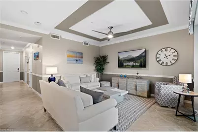 9596 Trevi Ct #5422, Naples, FL 34113 - Photo 10