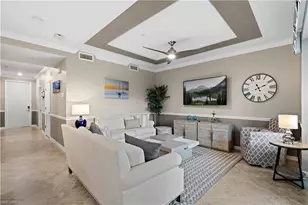9596 Trevi Ct, Naples, FL 34113 - Photo 10