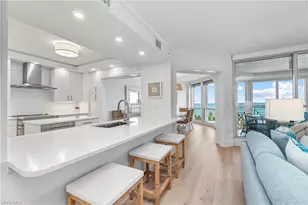 4021 Gulf Shore Blvd N, Naples, FL 34103 - Photo 10