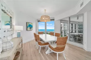 4021 Gulf Shore Blvd N, Naples, FL 34103 - Photo 4