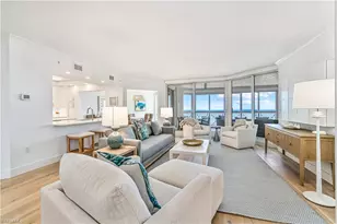 4021 Gulf Shore Blvd N, Naples, FL 34103 - Photo 6