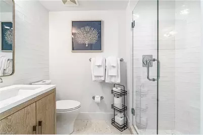 4021 Gulf Shore Blvd N #702, Naples, FL 34103 - Photo 20