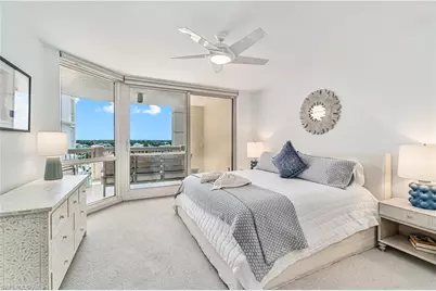 4021 Gulf Shore Blvd N #702, Naples, FL 34103 - Photo 16