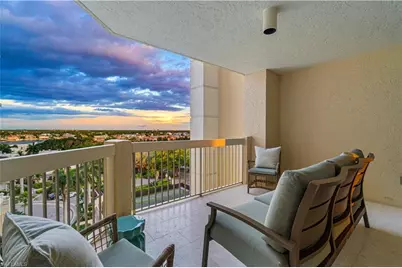 4021 Gulf Shore Blvd N #702, Naples, FL 34103 - Photo 18