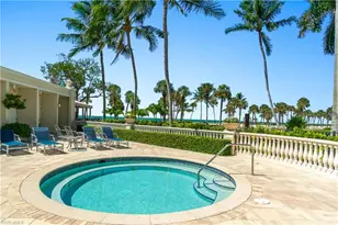 4021 Gulf Shore Blvd N, Naples, FL 34103 - Photo 26