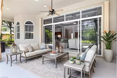 20000 Montessa Ct, Estero, FL 33928 - Photo 26