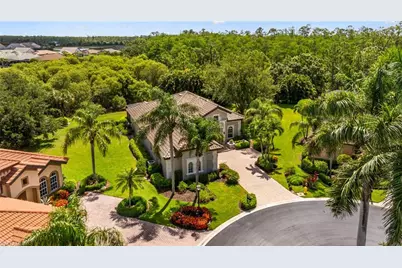 20000 Montessa Ct, Estero, FL 33928 - Photo 36