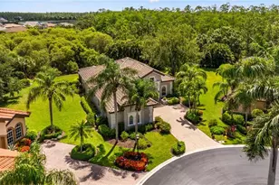 20000 Montessa Ct, Estero, FL 33928 - Photo 36