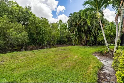 20000 Montessa Ct, Estero, FL 33928 - Photo 34
