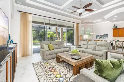 20000 Montessa Ct, Estero, FL 33928 - Photo 2