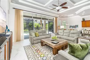 20000 Montessa Ct, Estero, FL 33928 - Photo 2