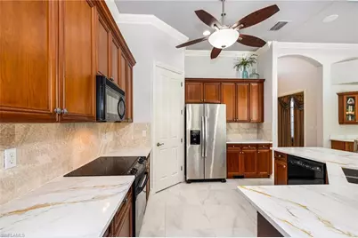 20000 Montessa Ct, Estero, FL 33928 - Photo 8