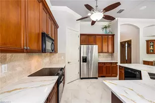20000 Montessa Ct, Estero, FL 33928 - Photo 8