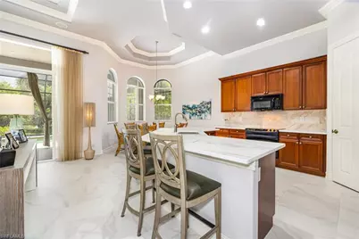 20000 Montessa Ct, Estero, FL 33928 - Photo 14