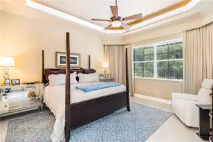 20000 Montessa Ct, Estero, FL 33928 - Photo 20