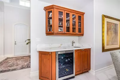 20000 Montessa Ct, Estero, FL 33928 - Photo 10