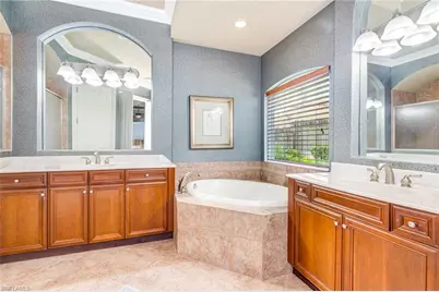 20000 Montessa Ct, Estero, FL 33928 - Photo 22