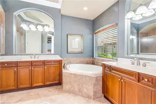 20000 Montessa Ct, Estero, FL 33928 - Photo 22