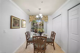 10306 Heritage Bay Blvd, Naples, FL 34120 - Photo 16