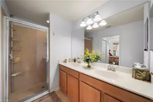 10306 Heritage Bay Blvd, Naples, FL 34120 - Photo 20